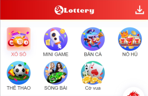 Đăng Nhập 92 Lottery Đơn Giản Trong Vài Phút 