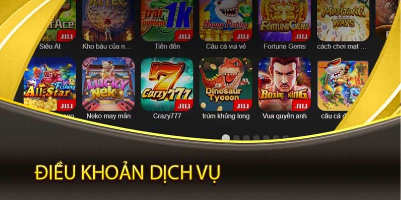 Chơi có trách nhiệm ở nhà cái uy tín Winvn