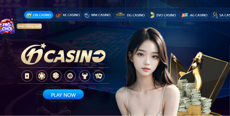Tổng quan những nét chính về QH88