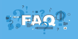 FAQ - Những câu hỏi thường gặp khi đăng nhập VM88 