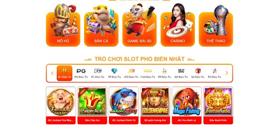 Tổng hợp những ưu điểm khi mọi người truy cập VM88 mỗi ngày