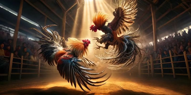 Sảnh Ws168 là sân chơi uy tín được yêu thích