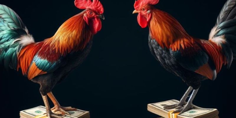 Sảnh Ws168 cung cấp đa dạng nhiều loại hình khác nhau