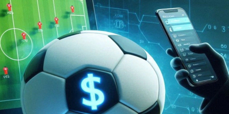 Cá cược thể thao được nhiều hội viên yêu thích