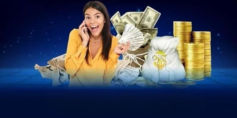 Nạp rút tại Ww88genz thực hiện đơn giản