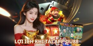 Hướng dẫn cách download ứng dụng