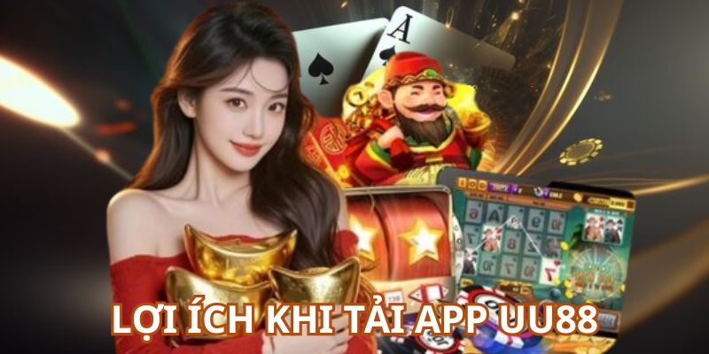 Hướng dẫn cách download ứng dụng