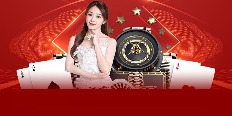 Tìm hiểu sứ mệnh hoạt động của nhà cái 33win68vk