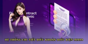 dieu-khoan-dieu-kien-mm99-khac