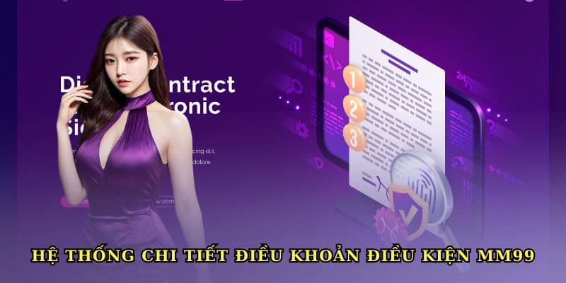 dieu-khoan-dieu-kien-mm99-khac